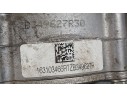 Recambio de pulmon reductor de presion de gas para dacia sandero ii (b8_) 1.0 lpg (b8ml) referencia OEM IAM   