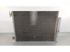 CONDENSADOR / RADIADOR AIRE ACONDICIONADO 921006843R VALEO M157442
