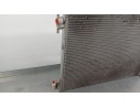 Recambio de condensador / radiador aire acondicionado para dacia sandero ii (b8_) 1.0 lpg (b8ml) referencia OEM IAM 921006843R  