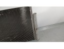 Recambio de condensador / radiador aire acondicionado para dacia sandero ii (b8_) 1.0 lpg (b8ml) referencia OEM IAM 921006843R  