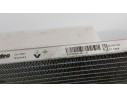 Recambio de condensador / radiador aire acondicionado para dacia sandero ii (b8_) 1.0 lpg (b8ml) referencia OEM IAM 921006843R  