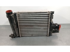 INTERCOOLER 144963014R CALSONIC KANSEI 