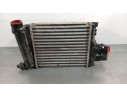 Recambio de intercooler para dacia sandero ii (b8_) 1.0 lpg (b8ml) referencia OEM IAM 144963014R  