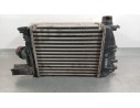 Recambio de intercooler para dacia sandero ii (b8_) 1.0 lpg (b8ml) referencia OEM IAM 144963014R  