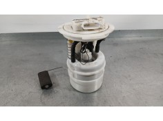 AFORADOR 172026951R TI AUTOMOTIVE 100123719AB