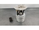 Recambio de aforador para dacia sandero ii (b8_) 1.0 lpg (b8ml) referencia OEM IAM 172021904R  