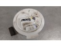 Recambio de aforador para dacia sandero ii (b8_) 1.0 lpg (b8ml) referencia OEM IAM 172021904R  