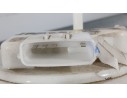 Recambio de aforador para dacia sandero ii (b8_) 1.0 lpg (b8ml) referencia OEM IAM 172021904R  