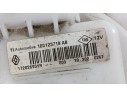 Recambio de aforador para dacia sandero ii (b8_) 1.0 lpg (b8ml) referencia OEM IAM 172021904R  