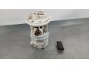 Recambio de aforador para dacia sandero ii (b8_) 1.0 lpg (b8ml) referencia OEM IAM 172021904R  