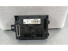 MODULO ELECTRONICO 284B10447R CONTINENTAL A2C92226608