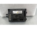 Recambio de modulo electronico para dacia sandero ii (b8_) 1.0 lpg (b8ml) referencia OEM IAM   