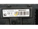Recambio de modulo electronico para dacia sandero ii (b8_) 1.0 lpg (b8ml) referencia OEM IAM   