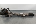 Recambio de cremallera direccion para dacia sandero ii (b8_) 1.0 lpg (b8ml) referencia OEM IAM 490016602R  
