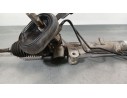 Recambio de cremallera direccion para dacia sandero ii (b8_) 1.0 lpg (b8ml) referencia OEM IAM 490016602R  