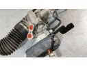 Recambio de cremallera direccion para dacia sandero ii (b8_) 1.0 lpg (b8ml) referencia OEM IAM 490016602R  