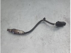 SONDA LAMBDA 55579925 