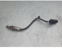 Recambio de sonda lambda para opel astra j (p10) 1.6 cdti (68) referencia OEM IAM 55579925  