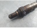 Recambio de sonda lambda para opel astra j (p10) 1.6 cdti (68) referencia OEM IAM 55579925  