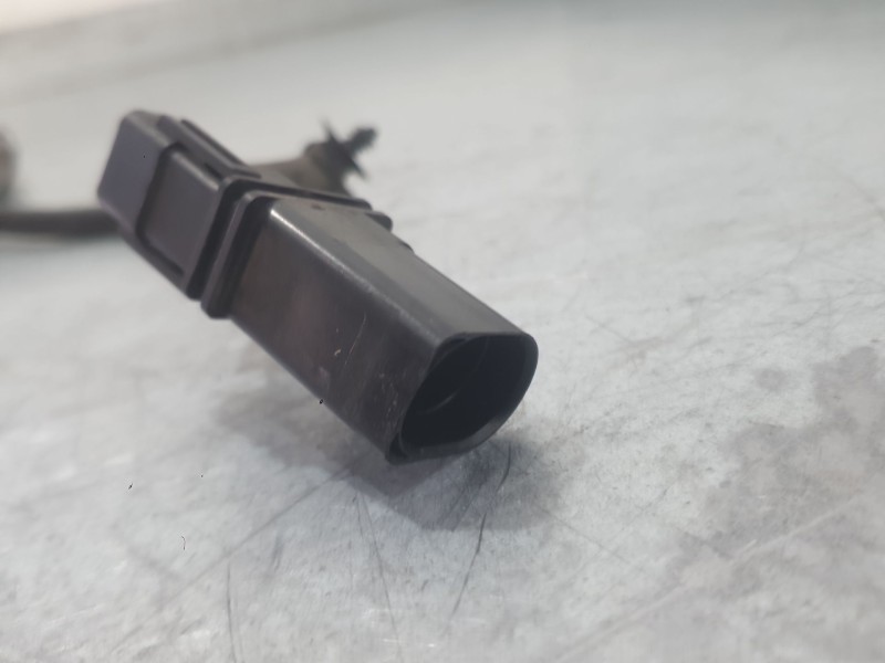 Recambio de sonda lambda para opel astra j (p10) 1.6 cdti (68) referencia OEM IAM 55579925  