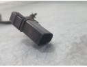 Recambio de sonda lambda para opel astra j (p10) 1.6 cdti (68) referencia OEM IAM 55579925  