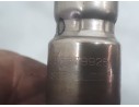 Recambio de sonda lambda para opel astra j (p10) 1.6 cdti (68) referencia OEM IAM 55579925  