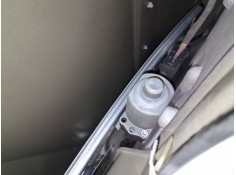 Recambio de elevalunas trasero derecho para peugeot 308 i (4a_, 4c_) 1.6 hdi referencia OEM IAM 9224E2  