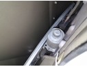 Recambio de elevalunas trasero derecho para peugeot 308 i (4a_, 4c_) 1.6 hdi referencia OEM IAM 9224E2  