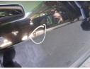 Recambio de puerta delantera derecha para peugeot 308 i (4a_, 4c_) 1.6 hdi referencia OEM IAM 9004CC TOCADA 