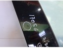 Recambio de puerta delantera derecha para peugeot 308 i (4a_, 4c_) 1.6 hdi referencia OEM IAM 9004CC TOCADA 