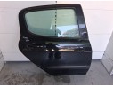 Recambio de puerta trasera derecha para peugeot 308 i (4a_, 4c_) 1.6 hdi referencia OEM IAM 9008S1 TOCADA 