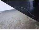Recambio de puerta trasera derecha para peugeot 308 i (4a_, 4c_) 1.6 hdi referencia OEM IAM 9008S1 TOCADA 