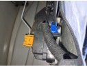 Recambio de cerradura puerta delantera derecha para opel astra j (p10) 1.6 cdti (68) referencia OEM IAM 13579523  