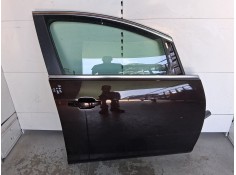 PUERTA DELANTERA DERECHA 13330766 