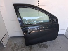 PUERTA DELANTERA DERECHA 801006719R TOCADA 