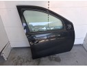 Recambio de puerta delantera derecha para dacia duster (hs_) 1.2 tce 125 referencia OEM IAM 801006719R TOCADA 