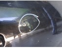 Recambio de puerta delantera derecha para dacia duster (hs_) 1.2 tce 125 referencia OEM IAM 801006719R TOCADA 