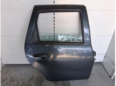 PUERTA TRASERA DERECHA 821000291R 