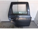Recambio de puerta trasera derecha para dacia duster (hs_) 1.5 dci referencia OEM IAM 821000291R  