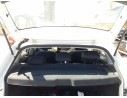 Recambio de bandeja trasera para volkswagen polo vi (aw1, bz1, ae1) 1.0 tsi referencia OEM IAM 2G6867769BEH8  