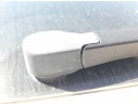 Recambio de motor limpia trasero para volkswagen polo vi (aw1, bz1, ae1) 1.0 tsi referencia OEM IAM 5G0955711D  