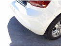 Recambio de paragolpes trasero para volkswagen polo vi (aw1, bz1, ae1) 1.0 tsi referencia OEM IAM 2G6807421GRU  