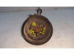 BOMBA DIRECCION 1J0422152G KYB