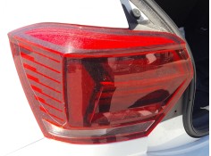 PILOTO TRASERO IZQUIERDO 2G0945095B 