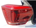 Recambio de piloto trasero izquierdo para volkswagen polo vi (aw1, bz1, ae1) 1.0 tsi referencia OEM IAM 2G0945095B  