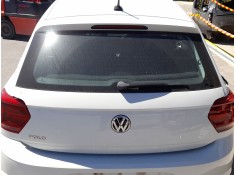 PORTON TRASERO 2G6827025E 