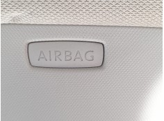 AIRBAG CORTINA DELANTERO IZQUIERDO 2G4880741H 