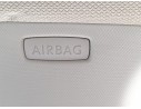 Recambio de airbag cortina delantero izquierdo para volkswagen polo vi (aw1, bz1, ae1) 1.0 tsi referencia OEM IAM 2G4880741H  