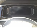 Recambio de cuadro instrumentos para volkswagen polo vi (aw1, bz1, ae1) 1.0 tsi referencia OEM IAM 2G0920740C  