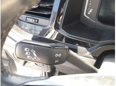 MANDO LUCES Y LIMPIA 2Q0953502BIGI 